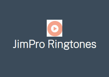 JimPro Ringtones - Free Ringtones Download - Best Mobile Ringtones Free Download