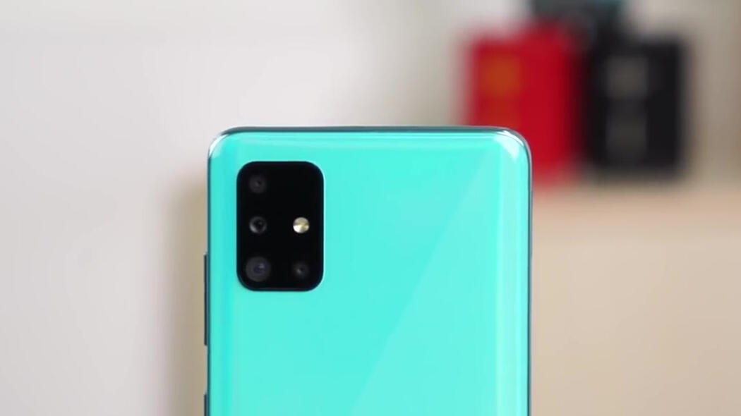 JimPro Ringtones - Free Ringtones Download - Best Mobile Ringtones Free Download